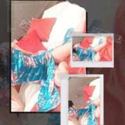 ヒメ日記 2026/01/24 10:25 投稿 あい 熟女総本店