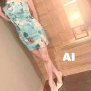 ヒメ日記 2026/02/25 17:42 投稿 あい 熟女総本店