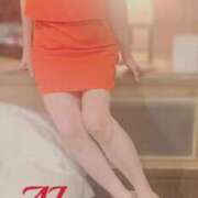 ヒメ日記 2026/02/26 14:32 投稿 あい 熟女総本店