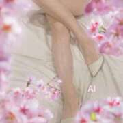 ヒメ日記 2026/02/27 17:32 投稿 あい 熟女総本店