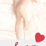 ヒメ日記 2026/02/28 20:22 投稿 あい 熟女総本店