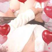 あい お礼です 熟女総本店