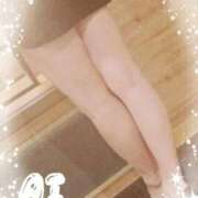 あい あいです。 熟女総本店