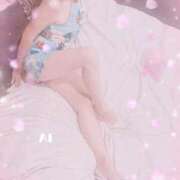 ヒメ日記 2026/03/06 13:42 投稿 あい 熟女総本店