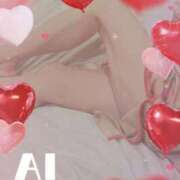 ヒメ日記 2026/03/10 11:52 投稿 あい 熟女総本店