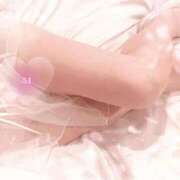 ヒメ日記 2026/04/01 13:52 投稿 あい 熟女総本店