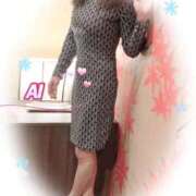 ヒメ日記 2026/04/07 22:02 投稿 あい 熟女総本店