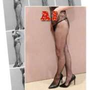 ヒメ日記 2026/04/09 12:22 投稿 あい 熟女総本店