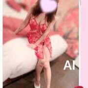 ヒメ日記 2026/04/09 18:22 投稿 あい 熟女総本店