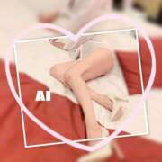 ヒメ日記 2026/04/10 10:43 投稿 あい 熟女総本店