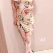 ヒメ日記 2026/04/10 18:22 投稿 あい 熟女総本店