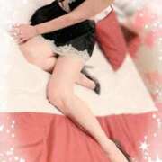 ヒメ日記 2026/04/11 10:42 投稿 あい 熟女総本店