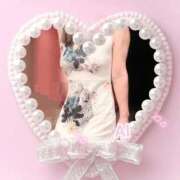 ヒメ日記 2026/04/16 10:52 投稿 あい 熟女総本店