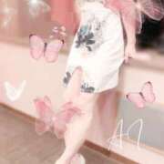 ヒメ日記 2026/04/16 14:02 投稿 あい 熟女総本店