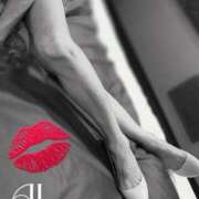 あい あいですo(^▽^)o 熟女総本店