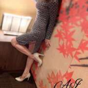 ヒメ日記 2026/04/23 10:32 投稿 あい 熟女総本店