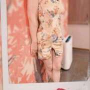 ヒメ日記 2026/04/28 12:22 投稿 あい 熟女総本店