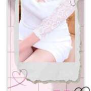 ヒメ日記 2026/05/04 10:52 投稿 あい 熟女総本店