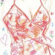 ヒメ日記 2026/05/10 20:22 投稿 あい 熟女総本店