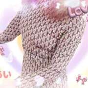 ヒメ日記 2026/05/23 11:22 投稿 あい 熟女総本店