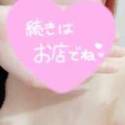 ヒメ日記 2024/12/23 10:01 投稿 谷垣あゆり 全裸にされた女たちor欲しがり痴漢電車