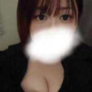 ヒメ日記 2024/12/24 01:30 投稿 谷垣あゆり 全裸にされた女たちor欲しがり痴漢電車