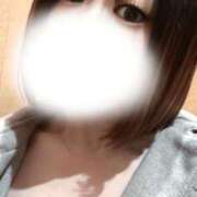 ヒメ日記 2025/01/24 18:01 投稿 谷垣あゆり 全裸にされた女たちor欲しがり痴漢電車