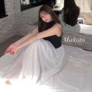 ヒメ日記 2025/01/04 10:43 投稿 まこと BLUE BIRD (ブルーバード) 上越