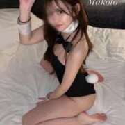 ヒメ日記 2025/02/06 12:04 投稿 まこと BLUE BIRD (ブルーバード) 上越