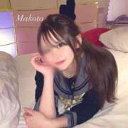 ヒメ日記 2025/07/23 06:43 投稿 まこと BLUE BIRD (ブルーバード) 上越