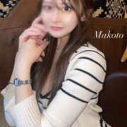 ヒメ日記 2025/07/25 06:43 投稿 まこと BLUE BIRD (ブルーバード) 上越