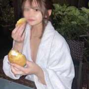 ヒメ日記 2025/07/26 12:09 投稿 まこと BLUE BIRD (ブルーバード) 上越