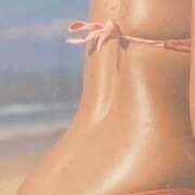 ヒメ日記 2024/12/20 15:25 投稿 村上 Exceed