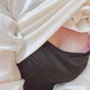 仲宗根 ふたば 出勤しました⭐︎ HANA-okinawa-