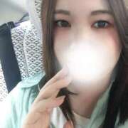 ヒメ日記 2025/04/21 14:24 投稿 あすか 奥様特急　上野・鶯谷店