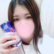 ヒメ日記 2025/04/22 01:44 投稿 あすか 奥様特急　上野・鶯谷店