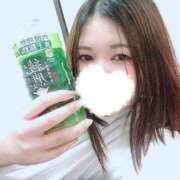 ヒメ日記 2025/04/22 03:04 投稿 あすか 奥様特急　上野・鶯谷店