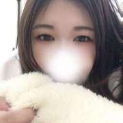 ヒメ日記 2025/04/22 18:04 投稿 あすか 奥様特急　上野・鶯谷店