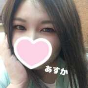 ヒメ日記 2025/04/23 01:54 投稿 あすか 奥様特急　上野・鶯谷店