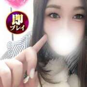 ヒメ日記 2025/04/23 18:45 投稿 あすか 奥様特急　上野・鶯谷店