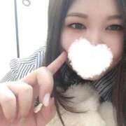 ヒメ日記 2025/04/24 01:07 投稿 あすか 奥様特急　上野・鶯谷店