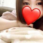 ヒメ日記 2025/04/24 03:34 投稿 あすか 奥様特急　上野・鶯谷店