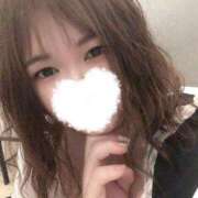 ヒメ日記 2025/05/09 14:55 投稿 あすか 奥様特急　上野・鶯谷店