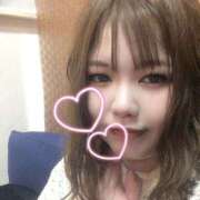 ヒメ日記 2025/05/10 20:35 投稿 あすか 奥様特急　上野・鶯谷店