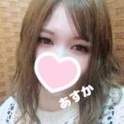 ヒメ日記 2025/05/18 02:15 投稿 あすか 奥様特急　上野・鶯谷店