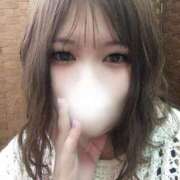 ヒメ日記 2025/05/19 00:35 投稿 あすか 奥様特急　上野・鶯谷店