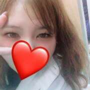 あすか ラブコール♡ 奥様特急　上野・鶯谷店