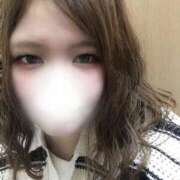 あすか まだまだ♡ 奥様特急　上野・鶯谷店