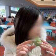 ヒメ日記 2025/01/20 15:45 投稿 大空はるか デリス新宿