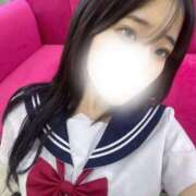 ヒメ日記 2025/03/08 20:04 投稿 大空はるか デリス新宿